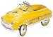 American Shop - Metall-Tret-Auto 