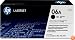 HP C3906A Laserjet 06A Cartridge - Retail Packaging - Black