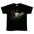 Korn - Other Side T-Shirt