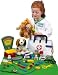 Play Vet Set