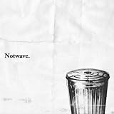 Notwave
