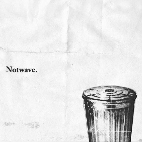 NOTWAVE