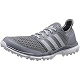 adidas Men's Climacool Golf Spikeless
