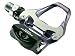 SHIMANO�i�V�}�m�jULTEGRA PD-6620-G SPD-SL�y�_�� �A�C�X�O���[