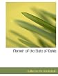 Memoir of the State of Bahia