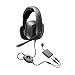 Plantronics GameCom777 Gaming Headset