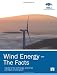 Wind Energy - The Facts: A Guide to the Technology, Economics and Future of Wind Power (European Wind Energy Associati)