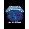 Visit This External Website