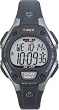 Timex Ironman T5E961 Triathlon 30 Lap Watch - Mid-size