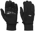 Outdoor Research Men's PL 400 Gloves