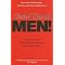 Isabel Losada's 'Men!' List