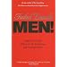 Isabel Losada's 'Men!' List