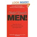 Men!: Forget the fiction! Where are the interesting and available men?