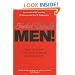 Men!: Forget the fiction! Where are the interesting and available men?