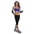 Jillian Michaels Ultimate Weighted Forearm Sleeves