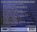 Ashford and Simpson Songbook