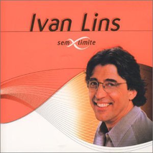 Ivan Lins - Sem Limite - Zortam Music