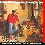 Strong Stuff: Original Classic Hits, Vol. 9