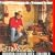 Strong Stuff: Original Classic Hits, Vol. 9