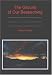 Book The Ground of Our Beseeching: Metaphor and the Poetics of Meditation