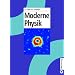 Moderne Physik