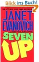 Seven Up (Stephanie Plum Novels)