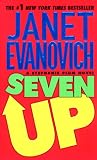Seven Up. A Stephanie Plum Novel (Stephanie Plum Novels)