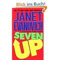 Seven Up (Stephanie Plum Novels)