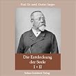Die Entdeckung der...