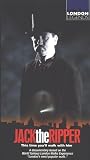 Jack The Ripper [VHS]
