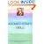 Daniele Ryman's Aromatherapy Bible: An Encyclopedia of Plants and Oils and How They Help You
