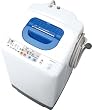 HITACHI&nbsp;�G�A�W�F�b�g����&nbsp;������&nbsp;�S��������@&nbsp;6kg&nbsp;��&nbsp;NW-6FY&nbsp;W
