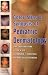 Color Atlas and Synopsis of Pediatric Dermatology: Second Edition