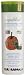 Episencial Playful Foaming Wash 8 oz (236 ml)