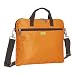 Casauri EV-1412 12-inch Small Envelope Laptop Case ( Orange )