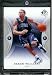 2006 07 SP Authentic Deron Williams Utah Jazz Basketball Card #87 - Mint Condition - In Protective Display Case !!