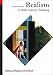 Realism in 20th Century Painting (World of Art) width=