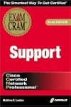 CCNP Support Exam Cram