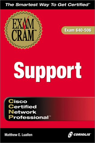Support Groups
