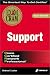 Book CCNP Support Exam Cram (Exam: 640-506)