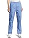 Dickies Scrubs Women's Elastic Waist Pant