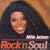Rock N' Soul