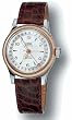 Oris Big Crown Original Pointer Date Mens 65475434361LS Watch Oris Big Crown Original Pointer Date Mens 65475434361LS Watch