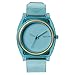 Nixon Time Teller P Watch