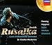 Dvor&Atilde;&iexcl;k - Rusalka / Fleming &Acirc;&middot; Heppner &Acirc;&middot; Zajick &Acirc;&middot; Hawlata &Acirc;&middot; Urbanov&Atilde;&iexcl; &Acirc;&middot; Czech Phil &Acirc;&middot; Sir Charles Mackerras