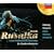 Dvor�k - Rusalka / Fleming � Heppner � Zajick � Hawlata � Urbanov� � Czech Phil � Sir Charles Mackerras