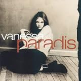 Revue Vanessa Paradis  / Vanessa Paradis