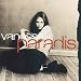 Vanessa Paradis