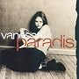 Vanessa Paradis