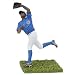McFarlane SportsPicks MLB Series 21: Alfonso Soriano 3 - Chicago Cubs